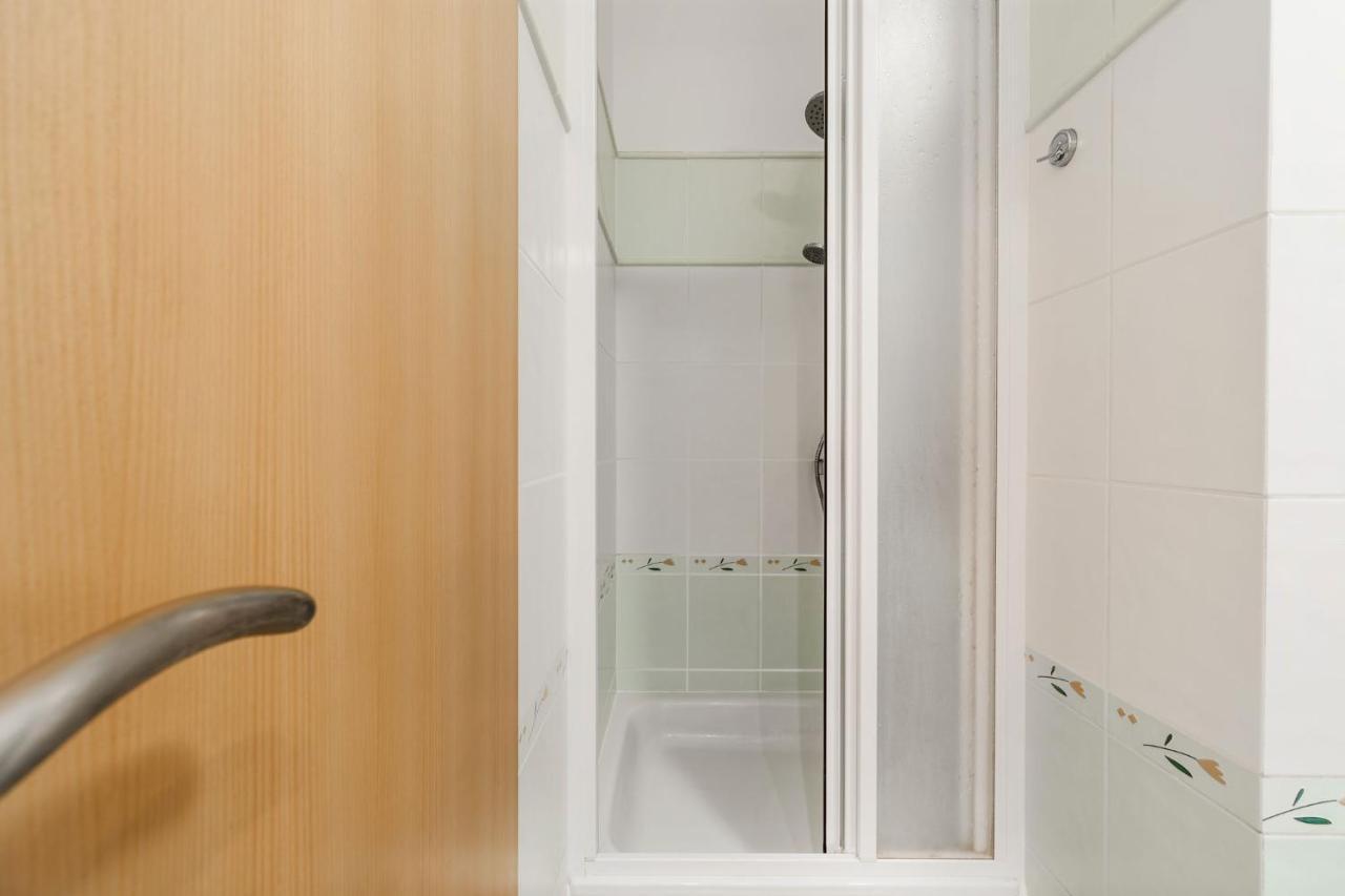 Pilsner Apartments Пилзен Екстериор снимка