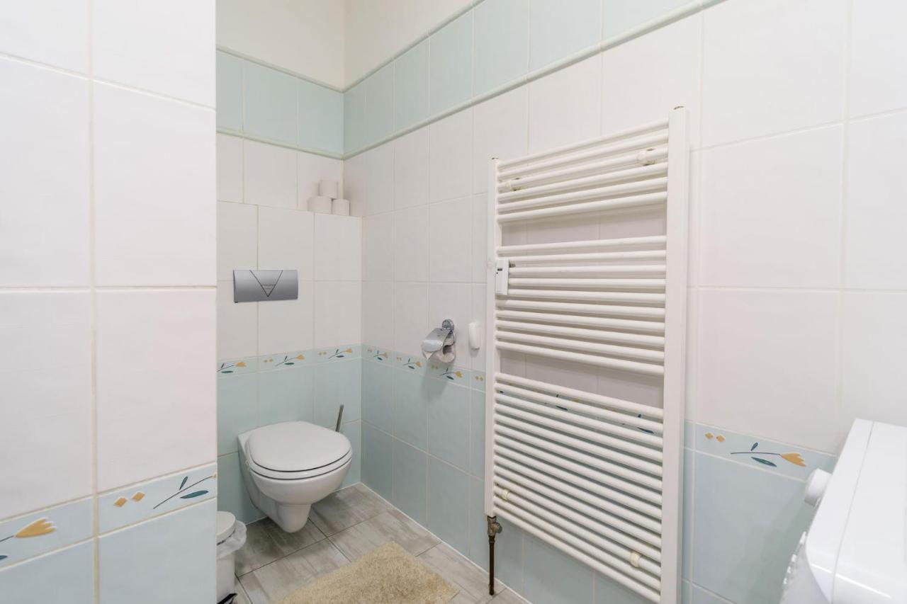 Pilsner Apartments Пилзен Екстериор снимка